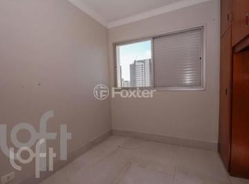 d549f590 · Apartamento, 3 dormitórios, 92 m², em Santana