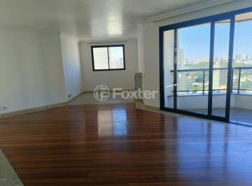 Safira-506-161-25.jpeg · Apartamento, 4 dormitórios, 180 m², em Aclimação
