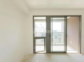 1.jpg · Kitnet / JK / Studio, 1 dormitórios, 26 m², em Brooklin Paulista