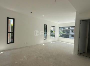 10d637bea8dfa3dda4c3c9d51ba91cc8.jpg · Apartamento, 2 dormitórios, 71 m², em Perdizes