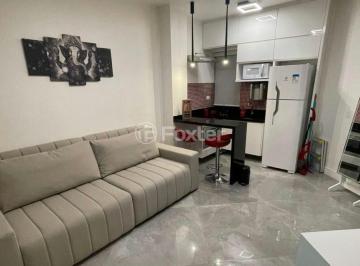 WhatsApp_Image_2026-06-21_at_10.55.16_(1).jpeg · Apartamento, 1 dormitórios, 31 m², em Jardim Paulista