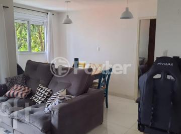 b125666a · Apartamento, 2 dormitórios, 65 m², em Cambuci