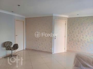 d01a2993 · Apartamento, 3 dormitórios, 87 m², em Vila Gumercindo