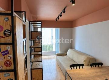 46360e831ecaf565bb5b08b593f5cf4f.png · Apartamento, 1 dormitórios, 65 m², em República