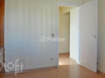 16cc3398 · Apartamento, 2 dormitórios, 72 m², em Santana