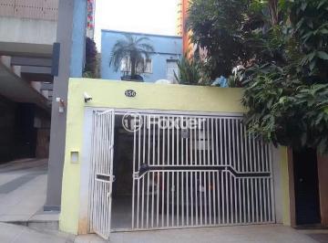 3a5a1e832342d98477262bad5d003619_cleanup.jpg · Casa, 9 dormitórios, 319 m², em Pinheiros