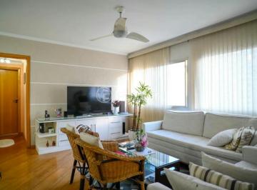 original894918091-93.69443533811017MCD7629.jpg · Apartamento, 3 dormitórios, 103 m², em Aclimação