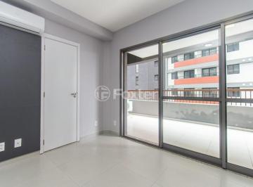 1026313_01sala_002.jpg · Kitnet / JK / Studio, 1 dormitórios, 35 m², em Sumarezinho