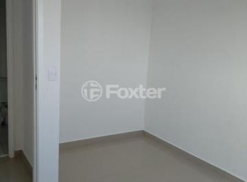 f0218804 · Apartamento, 2 dormitórios, 40 m², em Vila Siqueira (Zona Norte)