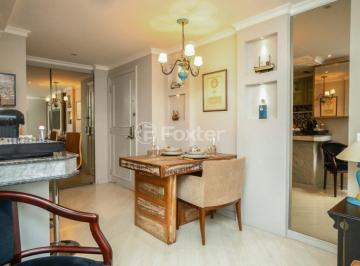 DSC02996.jpg · Apartamento, 1 dormitórios, 55 m², em Jardim Paulista