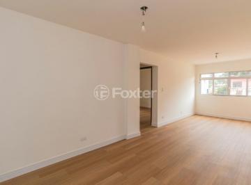 983690_02sala_001.jpg · Apartamento, 2 dormitórios, 96.86 m², em Vila Clementino