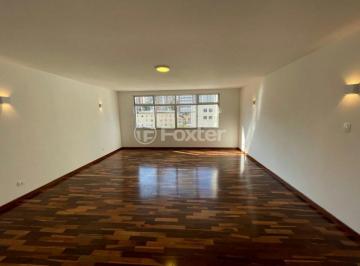00b8bd17-4437-49a9-b8b2-f823f27f276b.jpg · Apartamento, 3 dormitórios, 120 m², em Perdizes
