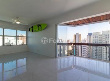 985100_01sala_002.jpg · Apartamento, 2 dormitórios, 71 m², em Vila Clementino