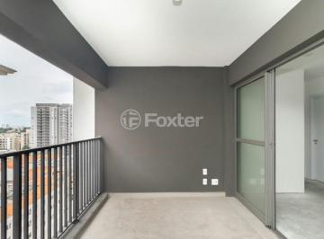 ee354c26-d2c2-4116-be69-c898b4abb59a.jpeg · Apartamento, 2 dormitórios, em Saúde