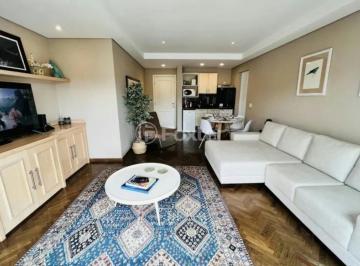 WhatsApp Image 2025-10-27 at 17.41.11.jpeg · Apartamento, 1 dormitórios, 52 m², em Pinheiros