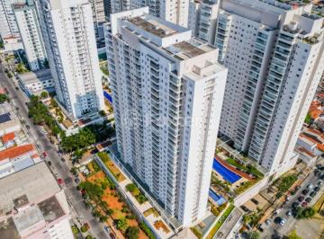 cc3f71dd-d800-4a8a-9055-0f1f43e7ac9b.jpeg · Apartamento, 3 dormitórios, 92 m², em Tatuapé