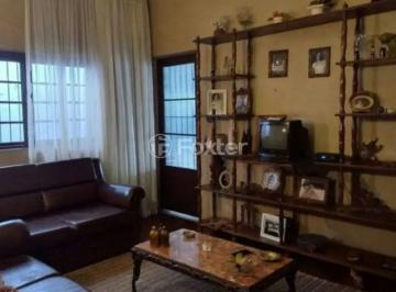16.jpg · Casa, 2 dormitórios, 252 m², em Vila Leopoldina
