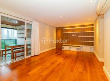 1023376_01sala_006.jpg · Apartamento, 3 dormitórios, 105 m², em Jardim Caravelas
