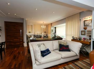 IMG_1777.webp · Apartamento, 3 dormitórios, 128 m², em Vila Andrade