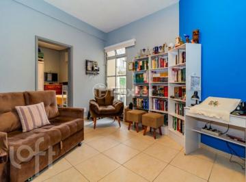 ad3bfa4e · Apartamento, 1 dormitórios, 46 m², em Santa Efigênia