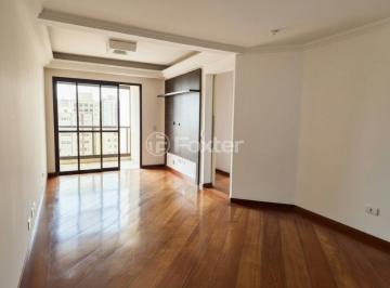 c0e189bdadcf44ccaf2bbe7241135bc9.jpg · Apartamento, 2 dormitórios, 70 m², em Vila Pompéia
