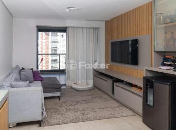 01.jpeg · Apartamento, 3 dormitórios, 75 m², em Perdizes