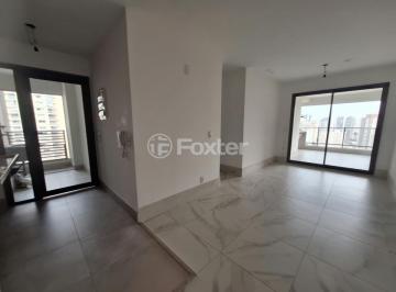 01.jpg · Apartamento, 2 dormitórios, 70 m², em Perdizes