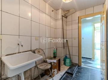 original895210770-96.687011455315MG5916.webp · Apartamento, 2 dormitórios, 91 m², em Centro