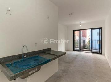 5eabd7ca36df5709da17abb380afa39f.jpeg · Apartamento, 1 dormitórios, 33 m², em Vila Buarque
