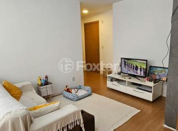2b5235f92bce8d84627509f654c7d33b.jpeg · Apartamento, 1 dormitórios, 44 m², em Jardim Íris