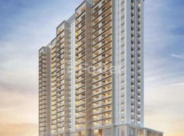6d0916313f0fa35e484ee9d9caff8a10.jpg · Apartamento, 2 dormitórios, 71.3 m², em Cidade Monções