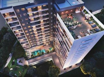 93312eff97644c15c690f9635ad2f280.jpeg · Apartamento, 2 dormitórios, 40.91 m², em Vila Suzana