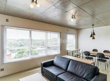 Sao-Benedito-2615-74-01.jpeg · Apartamento, 1 dormitórios, 70 m², em Santo Amaro