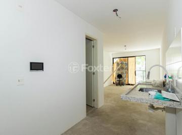 01-APARTAMENTO-1D-BELA-VISTA-SAO-PAULO-931565 .jpg · Apartamento, 1 dormitórios, 31.47 m², em Bela Vista