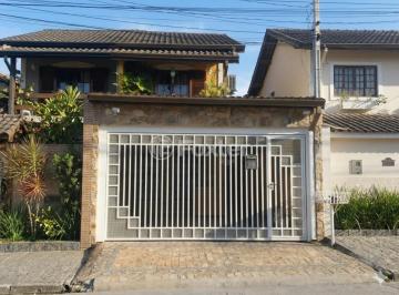 Foto_(12).png · Casa, 3 dormitórios, 184 m², em Jardim Libano