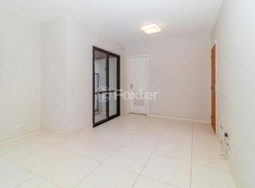 1023343_01sala_001_destaque.jpg · Apartamento, 1 dormitórios, 42 m², em Vila Olímpia