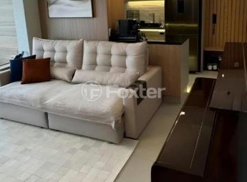 1000769140.jpg · Apartamento, 2 dormitórios, 82 m², em Brás