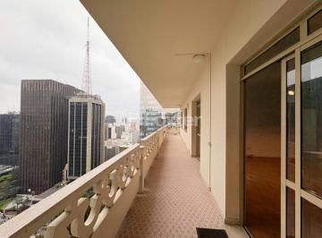ba15f1d80cd660ca7b12f4e4f04f695e.jpeg · Apartamento, 3 dormitórios, 233 m², em Bela Vista