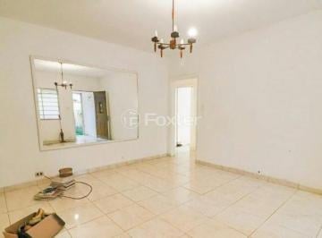f4ab1bee9953ea4f6e4747edbdb40591.jpeg · Casa, 3 dormitórios, 240 m², em Jardim Trussardi
