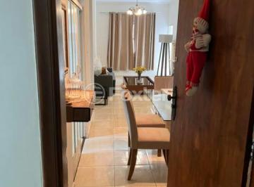 Topazio-478-55-04.jpg · Apartamento, 3 dormitórios, 110 m², em Vila Mariana