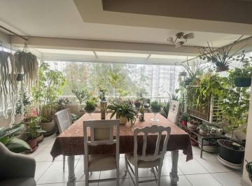 9866a8b7503fed761cfbd9a6c8f4f539.jpg · Apartamento, 3 dormitórios, 121 m², em Vila Andrade