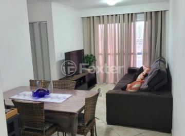 7e1c2b10312d401e9811677f2ff74cbb.jpeg · Apartamento, 2 dormitórios, 58 m², em Vila Esperança