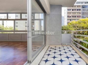 a3f464da00b76042c0184704d5b913aa.jpg · Apartamento, 3 dormitórios, 210 m², em Higienópolis