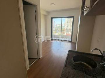 5b496710-26fe-439f-b201-42d1540ed2be.jpg · Apartamento, 1 dormitórios, 23 m², em Butantã