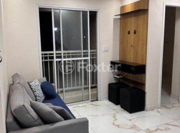 3693a297-58d3-4166-83fd-d842e16cdbc3.jpeg · Apartamento, 2 dormitórios, 46 m², em Vila Carmosina