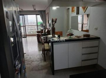 1018499 23.jpg · Apartamento, 3 dormitórios, 82 m², em Perdizes