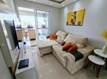 001.jpeg · Apartamento, 2 dormitórios, 53 m², em Santo Amaro