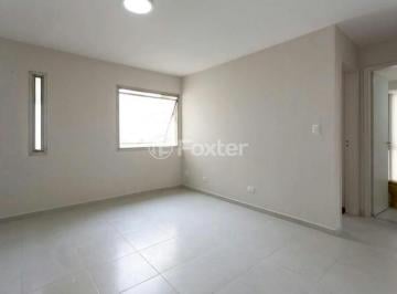 WhatsApp_Image_2026-07-10_at_16.00.30.jpeg · Apartamento, 2 dormitórios, 55 m², em Moema
