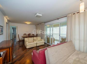 1024728_01sala_003.jpg · Apartamento, 3 dormitórios, 121.6 m², em Mooca