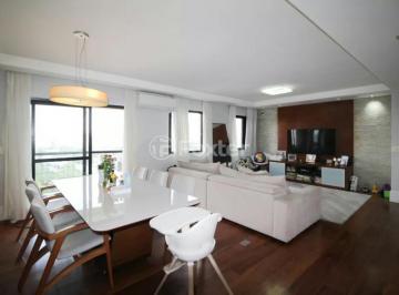 001.jpeg · Apartamento, 3 dormitórios, 117 m², em Indianópolis
